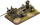 Airborne 57mm Anti-Tank Platoon (LW)