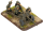 Airborne 57mm Anti-Tank Platoon (LW)