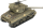 M4 Sherman Tank Platoon (LW)