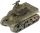 M5 Stuart Light Tank Platoon (LW)