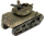M5 Stuart Light Tank Platoon (LW)