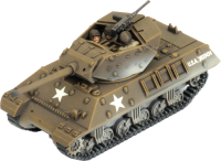 M10 Tank Destroyer Platoon (LW)