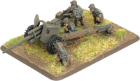 3-Inch Tank Destroyer Platoon (LW)