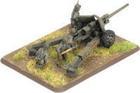 3-Inch Tank Destroyer Platoon (LW)