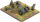3-Inch Tank Destroyer Platoon (LW)