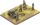 105mm Cannon Platoon (LW)