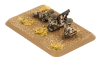 M1917 Machine-Gun Platoon (MW)