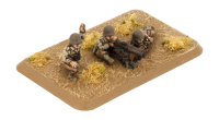 M1917 Machine-Gun Platoon (MW)