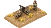 M1917 Machine-Gun Platoon (MW)