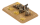 M1917 Machine-Gun Platoon (MW)