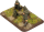 Parachute Rifle Platoon (LW)