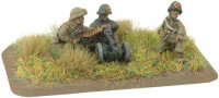 PAVN Machine-Gun Platoon