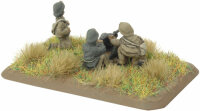 PAVN Machine-Gun Platoon