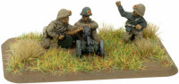 PAVN Machine-Gun Platoon