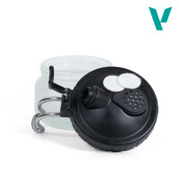 Vallejo: Airbrush Cleaning Station