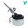 Vallejo: Airbrush Cleaning Station