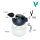 Vallejo: Airbrush Cleaning Station