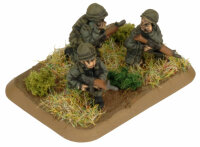 Armoured Infantry Platoon (Dutch)