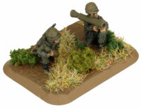 Armoured Infantry Platoon (Dutch)