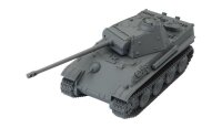 World of Tanks: Expansion - German Panther (European...