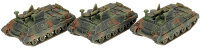 Jaguar Jagdpanzerzug