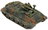 Jaguar Jagdpanzerzug