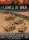 Marder (7.62cm) Tank-Hunter Platoon (MW/Afrika)