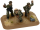 Afrika Korps Rifle Platoon