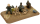 Afrika Korps Rifle Platoon