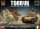 Tobruk: Complete World War II Starter Set - British vs. Italian