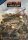 Firestorm Campaign: Operation Bagration - Russian Front June-August 1944