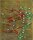 Firestorm Campaign: Operation Bagration - Russian Front June-August 1944