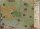 Firestorm Campaign: Operation Bagration - Russian Front June-August 1944