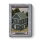 European House: Munich House