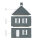 European House: Dresden House