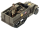 M4 81mm Armored Mortar Platoon (MW)
