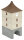 European: Clock Tower