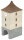 European: Clock Tower
