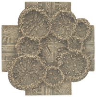 Travel: Cratered Rural Roads