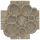Travel: Cratered Rural Roads
