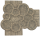 Travel: Cratered Rural Roads