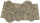 Travel: Cratered Rural Roads