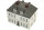 European: Estate House