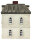 European: Estate House