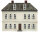 European: Estate House