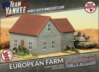 European: European Farm