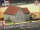 European: European Farm