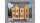 European: Municipal Building