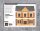European: Municipal Building