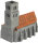 European: Caen Church